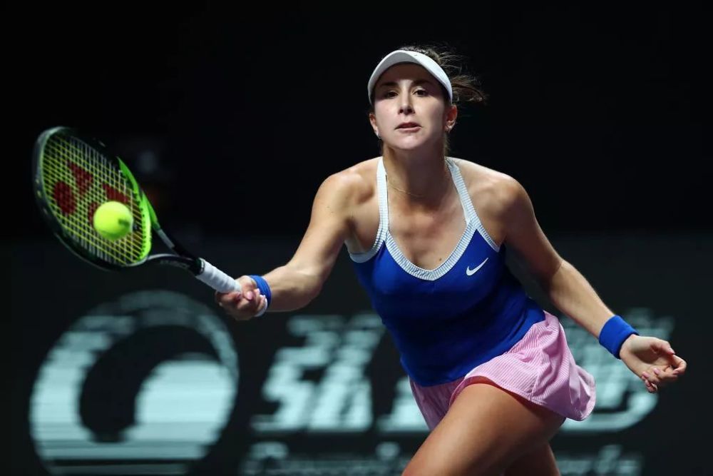 费德勒遭遇五连败，巴塞罗那教练面临压力！的简单介绍